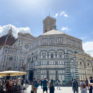 Florenz
