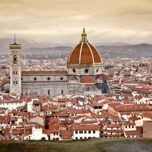 Copyright © 2020 Florence Convention Bureau. All rights reserved.
